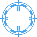 Logo de Wanderlust Careers