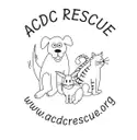 Logo of Animal Coalition of Delaware County, Inc.