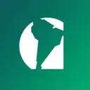 Logo de Centro Latino-Americano de Estudos em Cultura - CLAEC