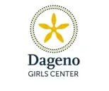 Logo of Dageno Girls Center