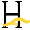 Logo of Her Economic Rights and Autonomy (HERAFrance)