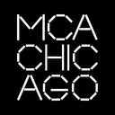 Logo of Museum of Contemporary Art Chicago