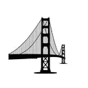 Logo of SOUTHWEST DETROIT IMMIGRANT AND REFUGEE CENTER