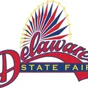 Logo of DELAWARE STATE FAIR INC