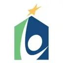 Logo of Boys & Girls Haven
