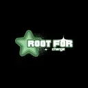 Logo of Root For Change