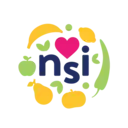 Logo of NEIGHBORHOOD SERVICES INC