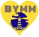 Logo of Beatitudes Youth Mentoring Mission