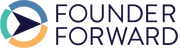 Logo of Founder Forward