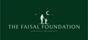 Logo of The Faisal Foundation