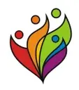 Logo of Lincoln Park Presbyterian Church