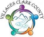 Logo of Villages clark county