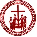 Logo of FRESNO INTERDENOMINATIONAL REFUGEE MINISTRIES