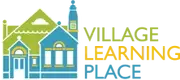 Logo of The Village Learning Place