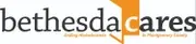 Logo de Bethesda Cares, Inc.