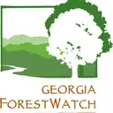 Logo of GEORGIA FORESTWATCH INC