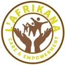 Logo of L'AFRIKANA COMMUNITY BASED ORGANIZATION