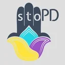 Logo of STOPD INC