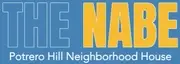 Logo of Potrero Hill Neighborhood House