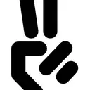 Logo of NATIONAL STOP THE VIOLENCE ALLIANCE INC