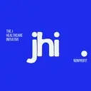 Logo of The J Healthcare Initiative