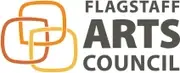 Logo of Flagstaff Arts Council