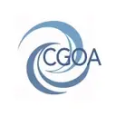 Logo de Columbia Gorge Orchestra Association