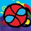 Logo of LEAF Community Arts