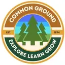 Logo de COMMON GROUND CENTER FOR COMMUNITY RENEWAL