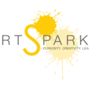 Logo of ArtSparks Foundation