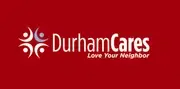 Logo of DurhamCares, Inc.