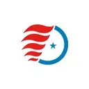 Logo of DOMINICANOS USA