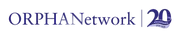 Logo of ORPHANetwork