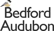 Logo of Bedford Audubon Society