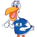 Logo of KEEP BREVARD BEAUTIFUL INC
