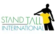 Logo of STAND TALL INTERNATIONAL
