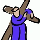 Logo of CHRISTIAN RELIEF OF SUPPLIES AND SERVICES