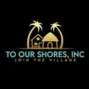 Logo of TO OUR SHORES INC