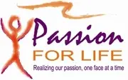 Logo of Passion For Life, Inc