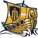 Logo de Marina High School