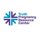 Logo de Truth Pregnancy Resource Center