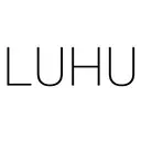 Logo de LUHU