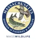 Logo of Natural Heritage & Endangered Species Program