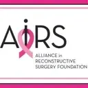 Logo of AiRS Foundation