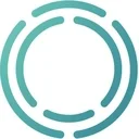 Logo de TRANSFORMATION COLLABORATIVE