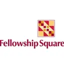 Logo of FELLOWSHIP SQUARE FOUNDATION