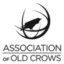 Logo of Association of Old Crows