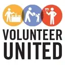 Logo of Greater Twin Cities United Way