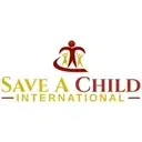 Logo of SAVE A CHILD INTERNATIONAL INC