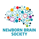 Logo of Newborn Brain Society